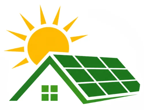 Panneaux Solaires La Boissière-des-Landes